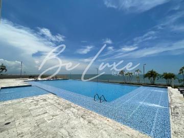 VENDO APARTAMENTO, PH TERRAWIND, SAN FRANCISCO 3