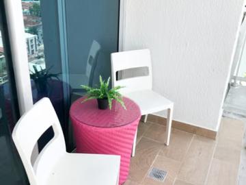 Vendo apartamento ph dinasty mf | 2 recámaras por 255000.00 en Bella Vista