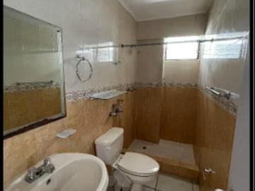 VENDO APARTAMENTO PH Fountain View | 2 recámaras por 142000.00 en Betania