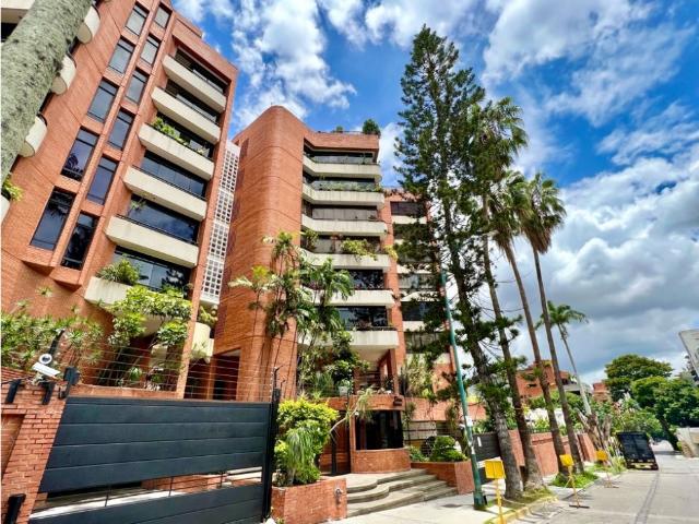 En Venta Apartamento en Santa Eduvigis. Sucre Caracas