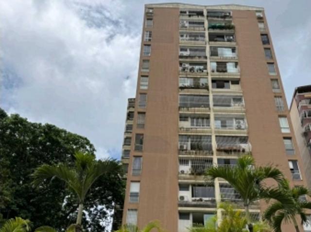 Vendo apartamento Santa Fe Sur