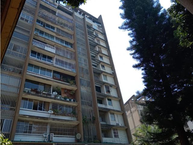 VENDO APARTAMENTO SAN BERNARDINO