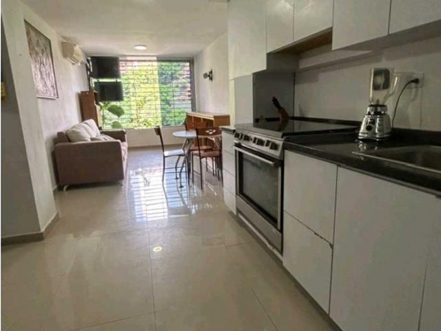 Vendo apartamento 72m2 Colinas de La Tahona 3671