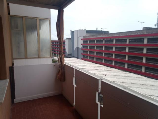 VENDO APPARTAMENTO A LIGNANO ZONA CITY