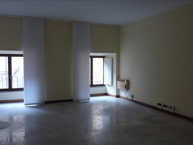 Appartamento in vendita a Siena