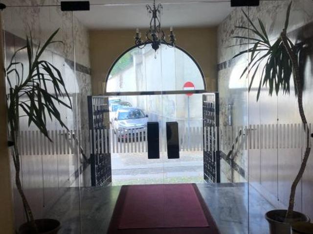 Vendo appartamento in Pavia Centro