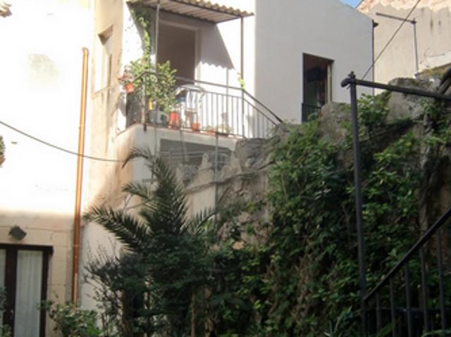 Trilocale in vendita in ortigia, Siracusa