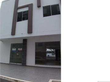 Vendo Apto Montería Córdoba