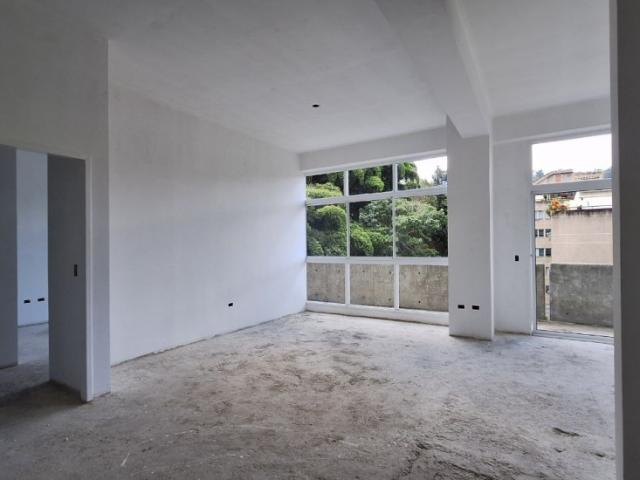 Vendo Apto PB dúplex 230m2 + 48m2 de terraza 4h/4b/2pe La Boyera