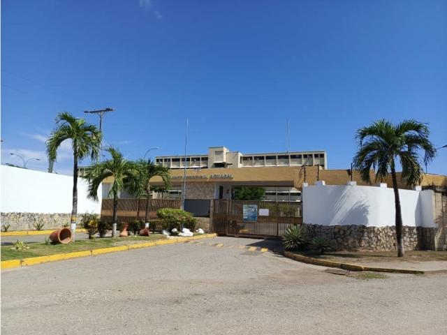 VENDO Apto tipo MONOAMBIENTE, Higuerote Miranda. NEGOCIABLE