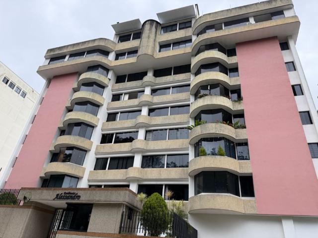 Vendo apartamento 130m2 Las Minas San Antonio 8660