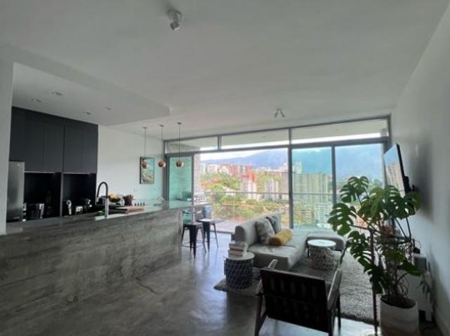 Vendo apto 100m2 2h/2b/2p Santa Fe 6241