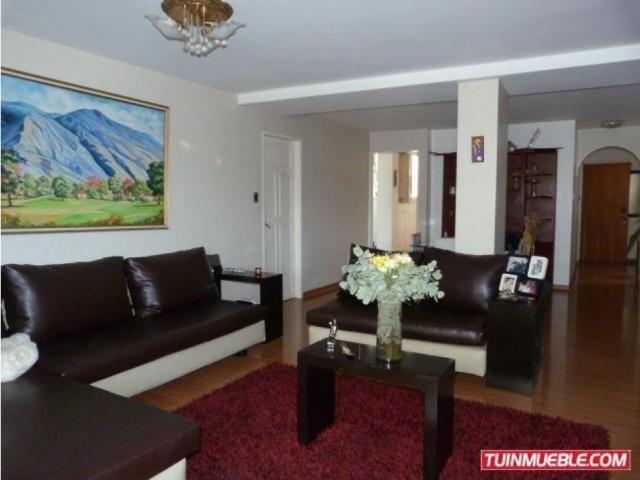 Vendo apto 200m2 3h/3b/2p La Florida