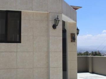 Vendo atractiva casa en el corazón de yanahuara 2 cuadras de la plaza