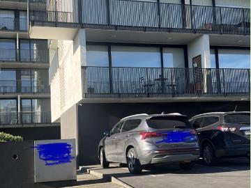 Vendo av. españa dept 1 dormitorio 964010574 casi nuev