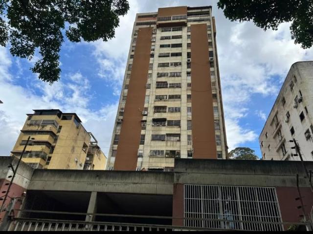 Vendo Avenida Paez paraiso