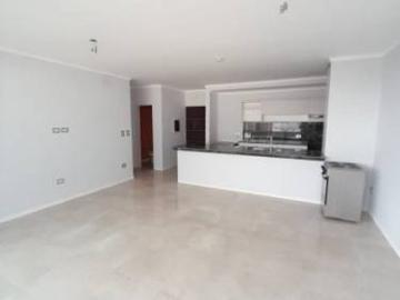 VENDO B° CAMBA CUA / CALIDAD PREMIUM / # 2 DORM