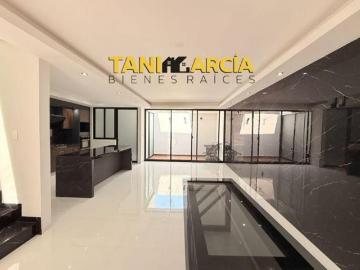 Vendo Bella Casa Nueva en Fraccionamiento Privado en Fortín, residencia moderna!