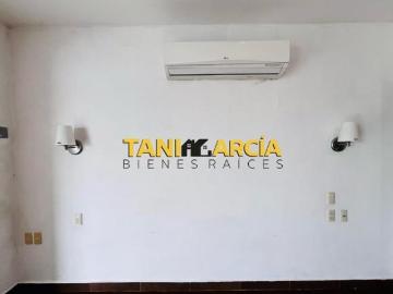 Vendo Bella Casa en Fraccionamiento privado Virginia, Córdoba