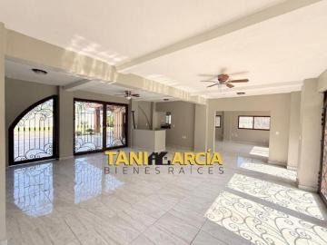 Vendo Bella Propiedad de 1,830 m2 de terreno en Fortín, Villa Unión