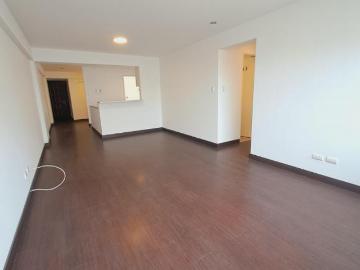 VENDO BELLO DEPARTAMENTO 2 DORM,84MTS,V/INTERN,COCHERA,PARQUE MORA1CDR
