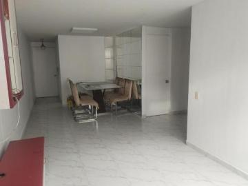 Vendo Bello Dpto en Condominio Alcázar Rímac a 10 minutos de la plaza de armas de Lima