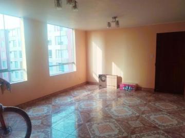 Vendo Bello Dpto en Condominio El Manzano