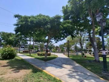 VENDO BELLO DPTO. 3DORM. SANTA LEONOR CHORRILLOS