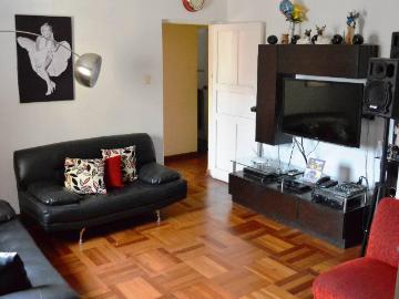 Vendo Bello Dpto 90 m2 Excelente Ubicación X Parque Mariscal Castilla Lince