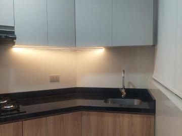 VENDO BIEN DISTRIBUIDO DPTO/ 3 DORMITORIOS MEJOR ZONA SAN BORJA