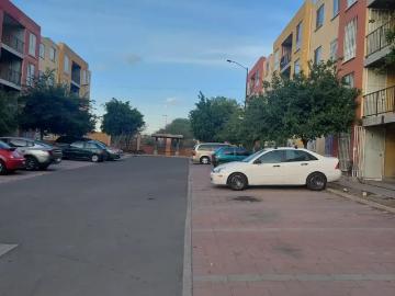 VENDO BONITO Depa, La Estancia, PROMOCIÓN GÁSTOS INCLUIDOS!