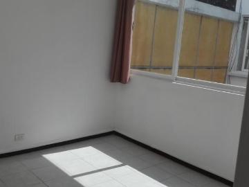 Vendo Bonito Departamento excelente ubicación