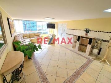 VENDO BONITO DEPARTAMENTO EN MIRAFLORES FRENTE AL MALECON
