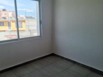 VENDO BONITO DEPARTAMENTO EN LA COLONIA AGRICOLA PANTITLAN