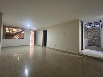 VENDO BONITO DEPARTAMENTO EN PRIMER PISO URB. MONSERRATE TRUJILLO
