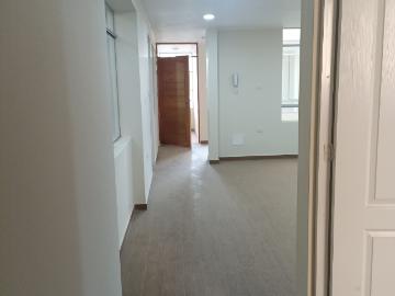 Vendo Bonito Departamento 1er PISO En Colinas De San Antonio Huancayo