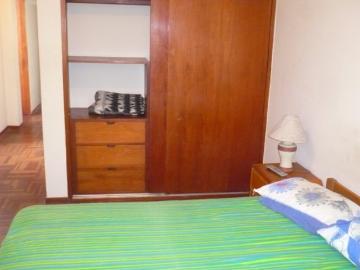 Vendo Bonito Departamento 2 Piso