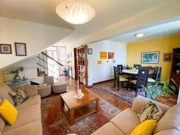 Vendo Bonito Duplex 100M2 En Surco