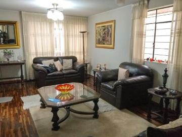 Vendo Casa Ideal Para Edificio En San Miguel