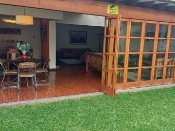 Vendo bonita casa de UN SOLO PISO altCuadra AvCasuarinas
