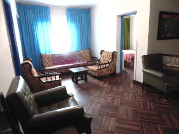 Vendo bonita casa de ocasion en lince