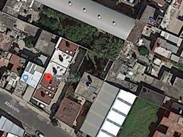 VENDO BONITA CASA EN CONDOMINIO EN LA COLONIA PATRIMONIO PUEBLA
