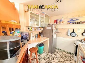 Vendo Bonita Casa en Fraccionamiento Privado en Fortín, a 5 minutos de Plaza Shangrila!