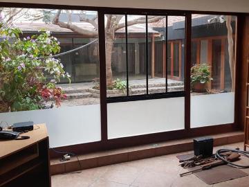 Vendo bonita casa en Miraflores ideal como inversión!