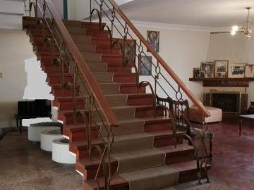 Vendo bonita casa en san isidro ideal para proyecto inmobiliario