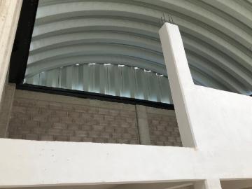 VENDO BODEGA NUEVA EN TEXCOCO