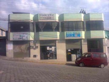 VENDO CAMBIO CASA RENTERA EN QUITO