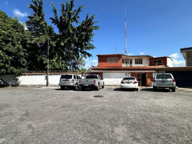 Vendo Casa Multifamiliar en El Marqués
