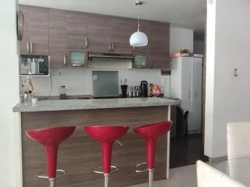 Vendo casa m alto buena vista socabaya