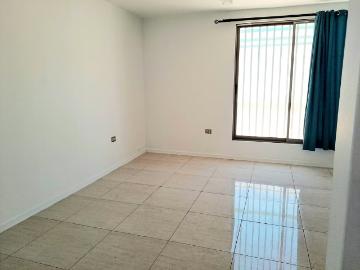 Vendo casa magisterio | 4 Dormitorios por 395000. 00 en Arica